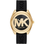 Michael Kors Women's