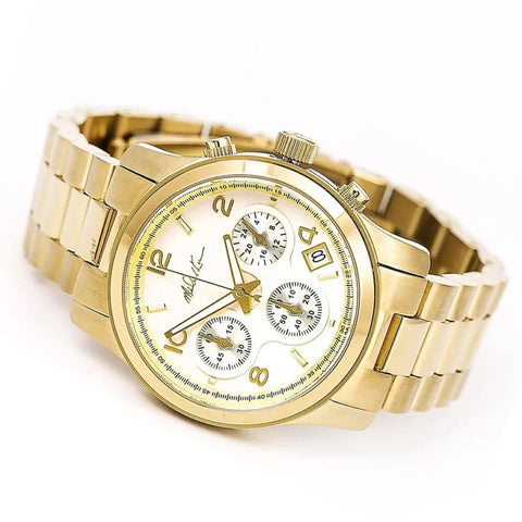 Michael Kors Women's