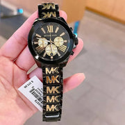 Michael Kors Women's