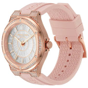 Michael Kors Women's