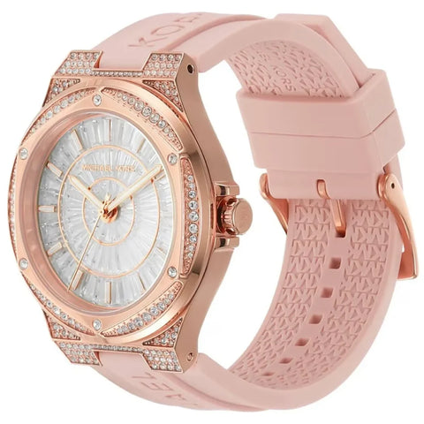 Michael Kors Women's