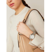 Michael Kors Women's