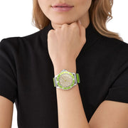 Michael Kors Women's