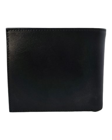 Tommy Hilfiger Men's Wallet