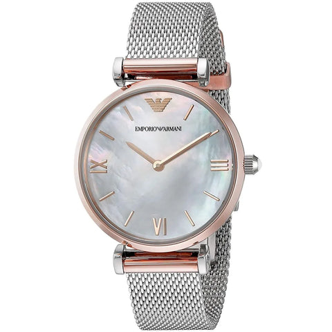 Emporio Armani Women's Watch AR2067