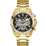 Guess Men's Watch