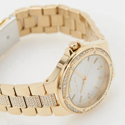 Michael Kors Women's