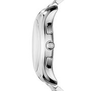 Emporio Armani Men's Watch AR11081