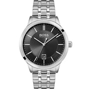 Hugo Boss Men's Watch 1513614