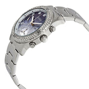 Guess Women's Watch