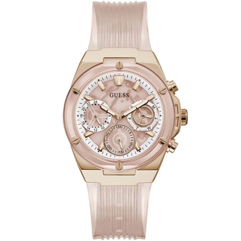 Guess Women's Watch