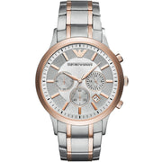 Emporio Armani Men's Watch AR11077