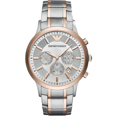 Emporio Armani Men's Watch AR11077