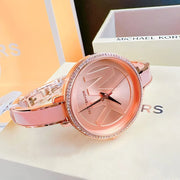 Michael Kors Women's