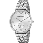 Emporio Armani Men's Watch AR1819