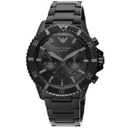 Emporio Armani Men's Watch AR11363