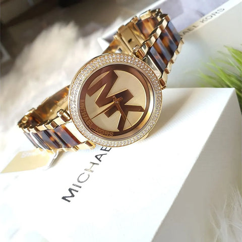 Michael Kors Women's