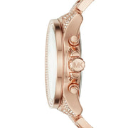 Michael Kors Women's