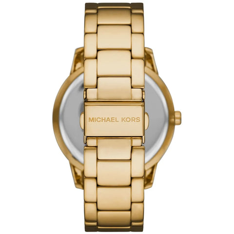 Michael Kors Women's