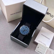 Emporio Armani Men's Watch AR11201