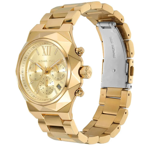 Michael Kors Women's