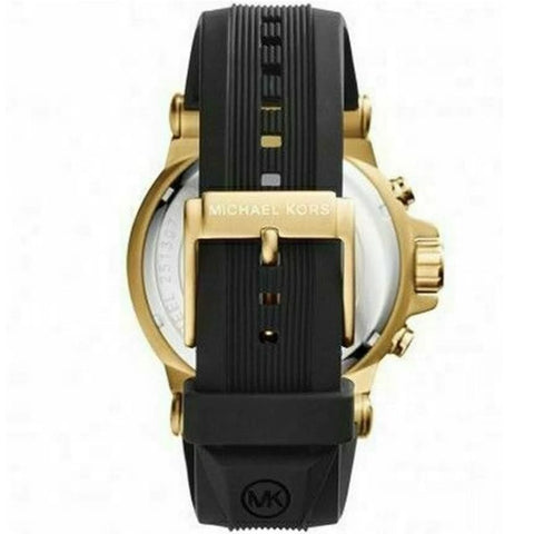 Michael Kors Watch For Men