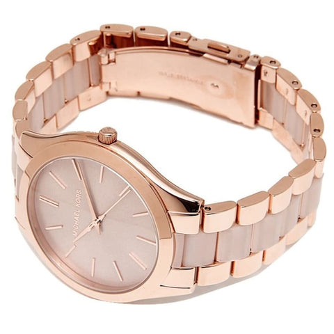 Michael Kors Women's