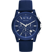 Armani Exchange Men's Watch AX1327