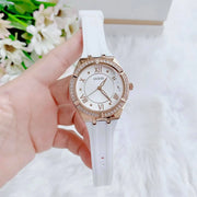 Guess Women's Watch