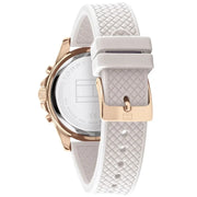 Tommy Hilfiger Women's Watch 1782199