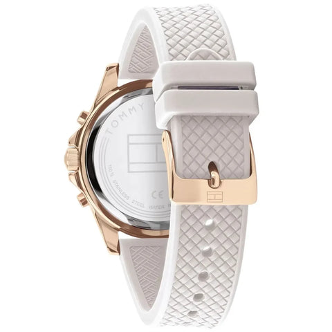 Tommy Hilfiger Women's Watch 1782199