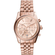 Michael Kors Women's