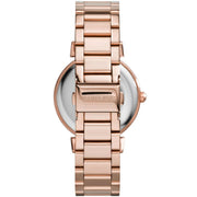 Michael Kors Women's