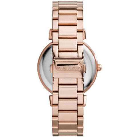 Michael Kors Women's