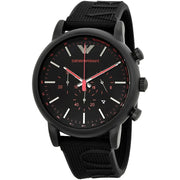 Emporio Armani Men's Watch AR11024