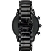 Emporio Armani Men's Watch AR11045