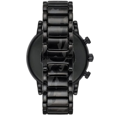 Emporio Armani Men's Watch AR11045