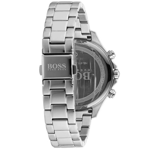 Hugo Boss Women's Watch 1502565