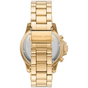 Michael Kors Women's