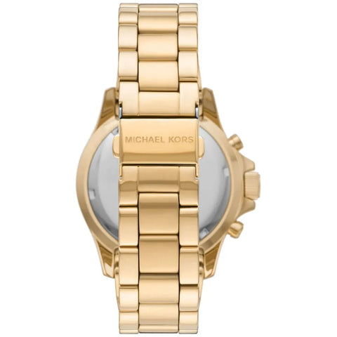 Michael Kors Women's