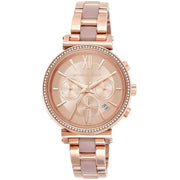 Michael Kors Women's