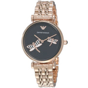 Emporio Armani Women's Watch AR11206