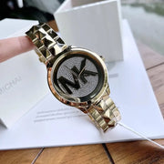 Michael Kors Women's