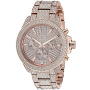 Michael Kors Women's