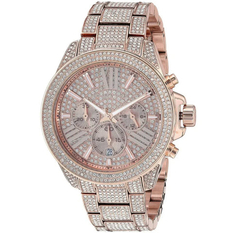 Michael Kors Women's