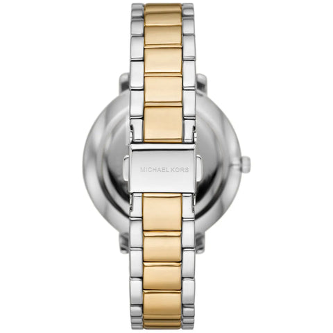 Michael Kors Women's