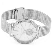 Michael Kors Women's