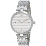 Emporio Armani Women's Watch AR11195