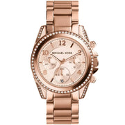 Michael Kors Women's