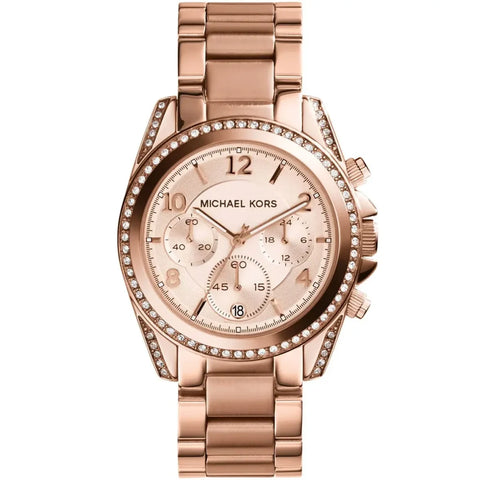 Michael Kors Women's